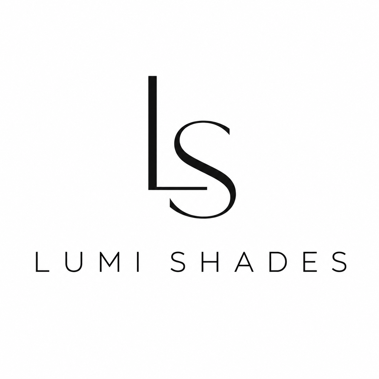 LUMI shades